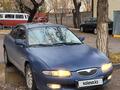 Mazda Xedos 6 1993 года за 1 450 000 тг. в Караганда – фото 2