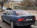 Mazda Xedos 6 1993 годаүшін1 450 000 тг. в Караганда – фото 4