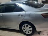 Toyota Camry 2007 годаүшін5 500 000 тг. в Алматы – фото 4