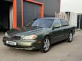 Nissan Maxima 2001 годаfor2 450 000 тг. в Алматы – фото 2