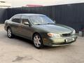 Nissan Maxima 2001 годаfor2 450 000 тг. в Алматы – фото 3