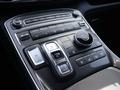 Hyundai Santa Fe 2023 года за 15 500 000 тг. в Астана – фото 11