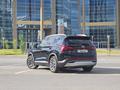 Hyundai Santa Fe 2023 года за 15 500 000 тг. в Астана – фото 9