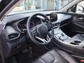 Hyundai Santa Fe 2023 года за 15 500 000 тг. в Астана – фото 13