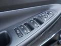 Hyundai Santa Fe 2023 года за 15 500 000 тг. в Астана – фото 14