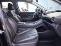 Hyundai Santa Fe 2023 года за 15 500 000 тг. в Астана – фото 17