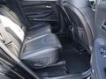 Hyundai Santa Fe 2023 года за 15 500 000 тг. в Астана – фото 18