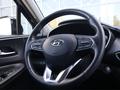 Hyundai Santa Fe 2023 года за 15 500 000 тг. в Астана – фото 21