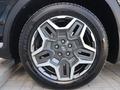Hyundai Santa Fe 2023 года за 15 500 000 тг. в Астана – фото 6
