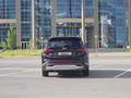Hyundai Santa Fe 2023 года за 15 500 000 тг. в Астана – фото 7