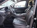 Hyundai Santa Fe 2023 года за 15 500 000 тг. в Астана – фото 10