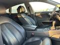 Audi A7 2014 года за 15 000 000 тг. в Алматы – фото 12