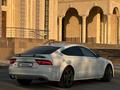 Audi A7 2014 года за 15 000 000 тг. в Алматы – фото 15