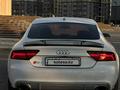 Audi A7 2014 года за 15 000 000 тг. в Алматы – фото 6