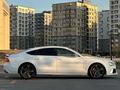 Audi A7 2014 года за 15 000 000 тг. в Алматы – фото 7