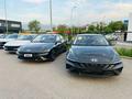 Hyundai Elantra 2024 годаүшін8 800 000 тг. в Астана – фото 11