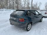 Opel Astra 1995 года за 1 200 000 тг. в Темиртау – фото 3