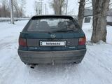 Opel Astra 1995 года за 1 200 000 тг. в Темиртау – фото 2