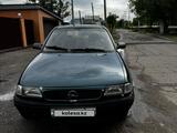 Opel Astra 1995 годаүшін1 100 000 тг. в Темиртау – фото 3