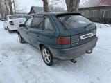 Opel Astra 1995 года за 1 200 000 тг. в Темиртау – фото 4