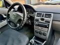 ВАЗ (Lada) Priora 2171 2011 годаfor2 200 000 тг. в Уральск – фото 5