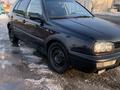 Volkswagen Golf 1995 годаүшін2 000 000 тг. в Алматы – фото 2