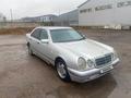 Mercedes-Benz E 230 1995 годаүшін2 300 000 тг. в Караганда – фото 2