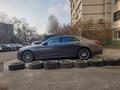 Mercedes-Benz S 450 2018 года за 35 000 000 тг. в Алматы – фото 16