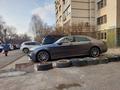 Mercedes-Benz S 450 2018 года за 35 000 000 тг. в Алматы – фото 17