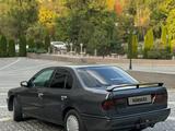 Nissan Primera 1992 годаfor1 700 000 тг. в Алматы – фото 3