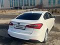 Kia Cerato 2013 года за 6 000 000 тг. в Актобе – фото 12