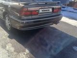Mitsubishi Galant 1992 года за 1 350 000 тг. в Алматы