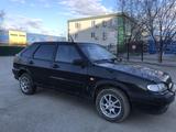 ВАЗ (Lada) 2114 2010 года за 420 000 тг. в Актобе – фото 4