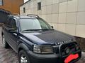 Land Rover Freelander 2002 года за 3 050 000 тг. в Талдыкорган