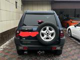 Land Rover Freelander 2002 года за 3 050 000 тг. в Талдыкорган – фото 5