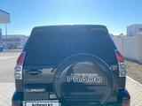 Toyota Land Cruiser Prado 2009 года за 11 000 000 тг. в Актау
