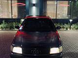 Audi 100 1994 года за 800 000 тг. в Жаркент