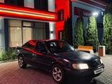 Audi 100 1994 года за 800 000 тг. в Жаркент – фото 2