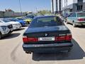 BMW 525 1994 года за 2 700 000 тг. в Алматы – фото 3