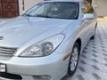 Lexus ES 300 2002 года за 5 000 000 тг. в Актау – фото 2