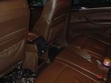 BMW X5 2008 годаүшін9 300 000 тг. в Алматы – фото 5