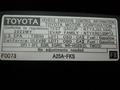 Toyota RAV4 2022 годаүшін19 700 000 тг. в Кокшетау – фото 4