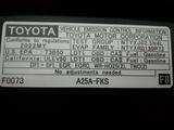 Toyota RAV4 2022 года за 19 700 000 тг. в Кокшетау – фото 4