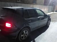 Volkswagen Golf 1998 годаfor2 000 000 тг. в Тараз