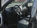 Toyota Land Cruiser Prado 2014 года за 19 000 000 тг. в Алматы – фото 23