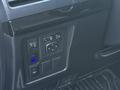 Toyota Land Cruiser Prado 2014 года за 19 000 000 тг. в Алматы – фото 7