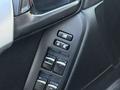 Toyota Land Cruiser Prado 2014 года за 19 000 000 тг. в Алматы – фото 6