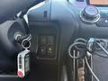Toyota Land Cruiser Prado 2014 года за 19 000 000 тг. в Алматы – фото 8