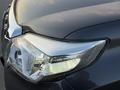 Toyota Land Cruiser Prado 2014 года за 19 000 000 тг. в Алматы – фото 18