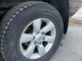 Toyota Land Cruiser Prado 2014 года за 19 000 000 тг. в Алматы – фото 17